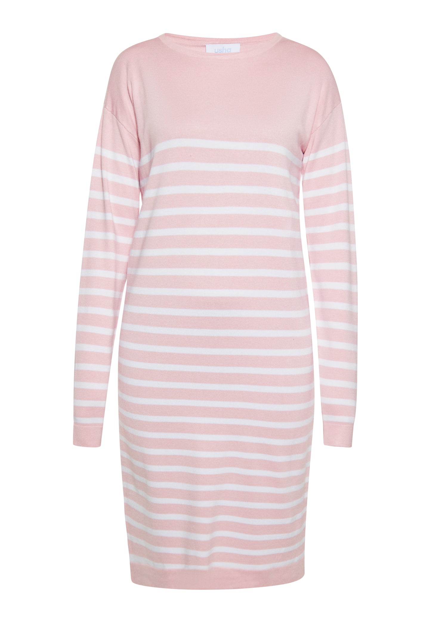 usha BLUE LABEL Kleid für Damen