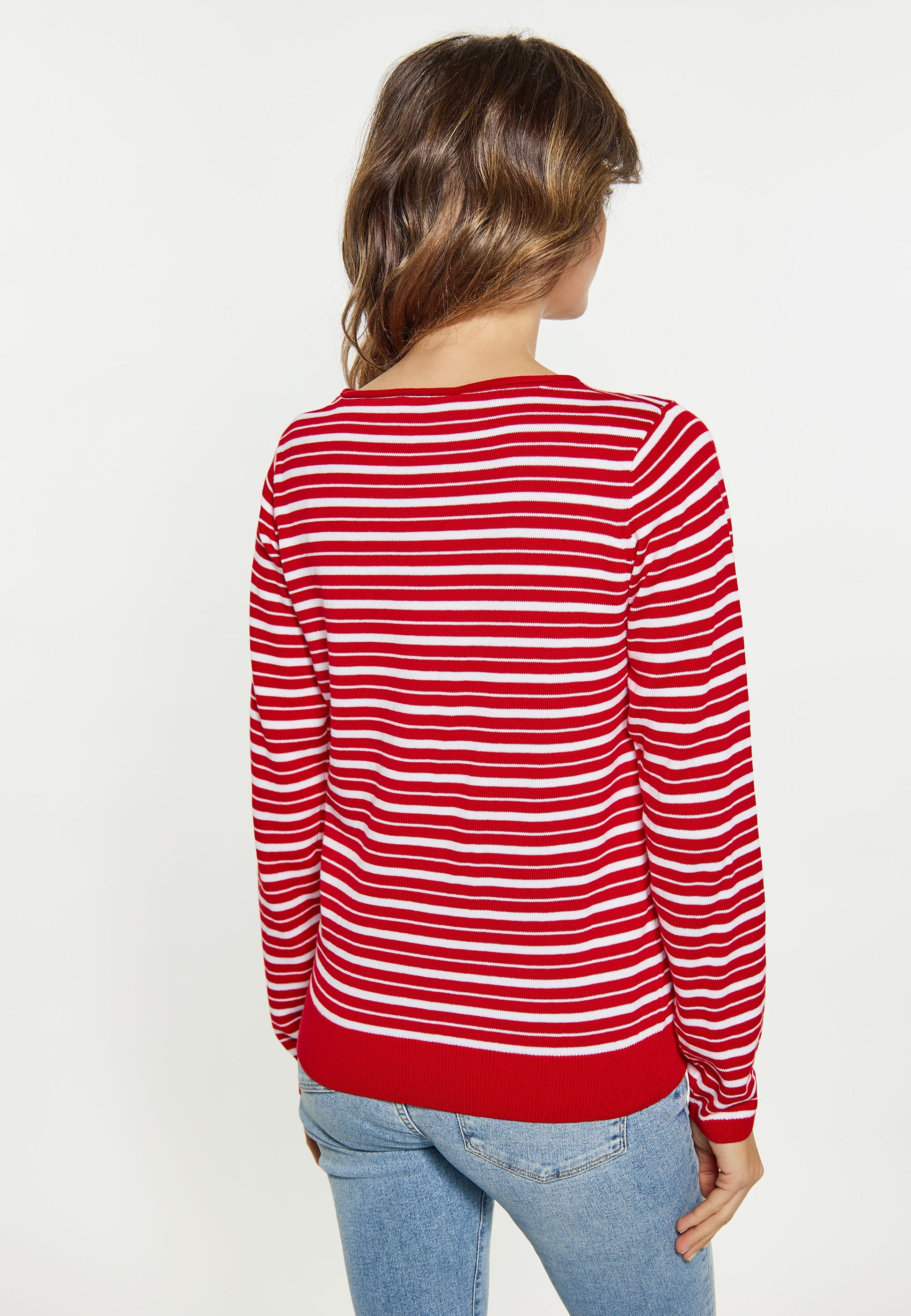Usha blue label Women's Sweater