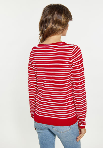 Kawai Women's Sweater