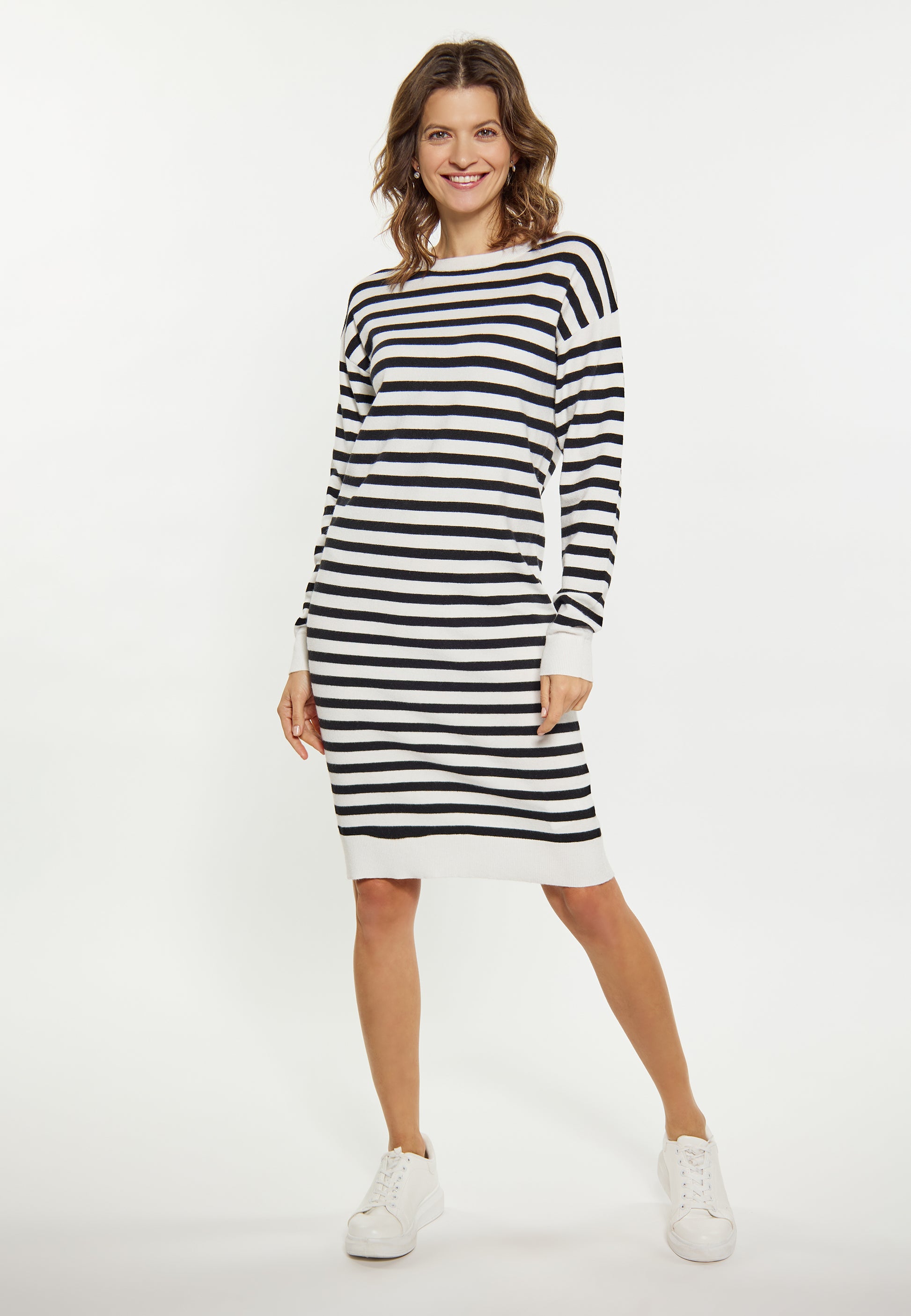 Mutha Women's Dress