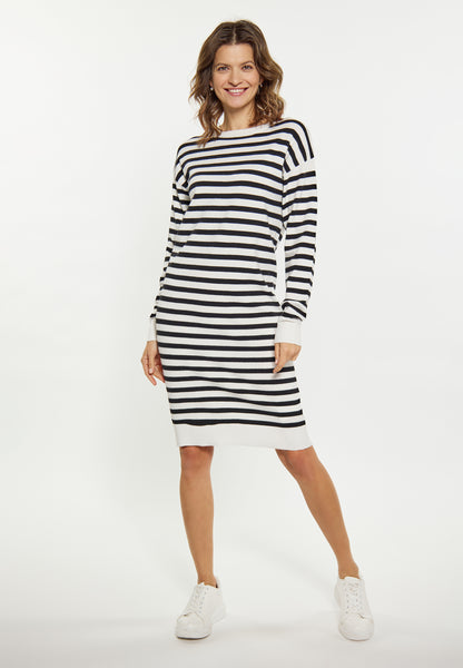 Mutha Women's Dress