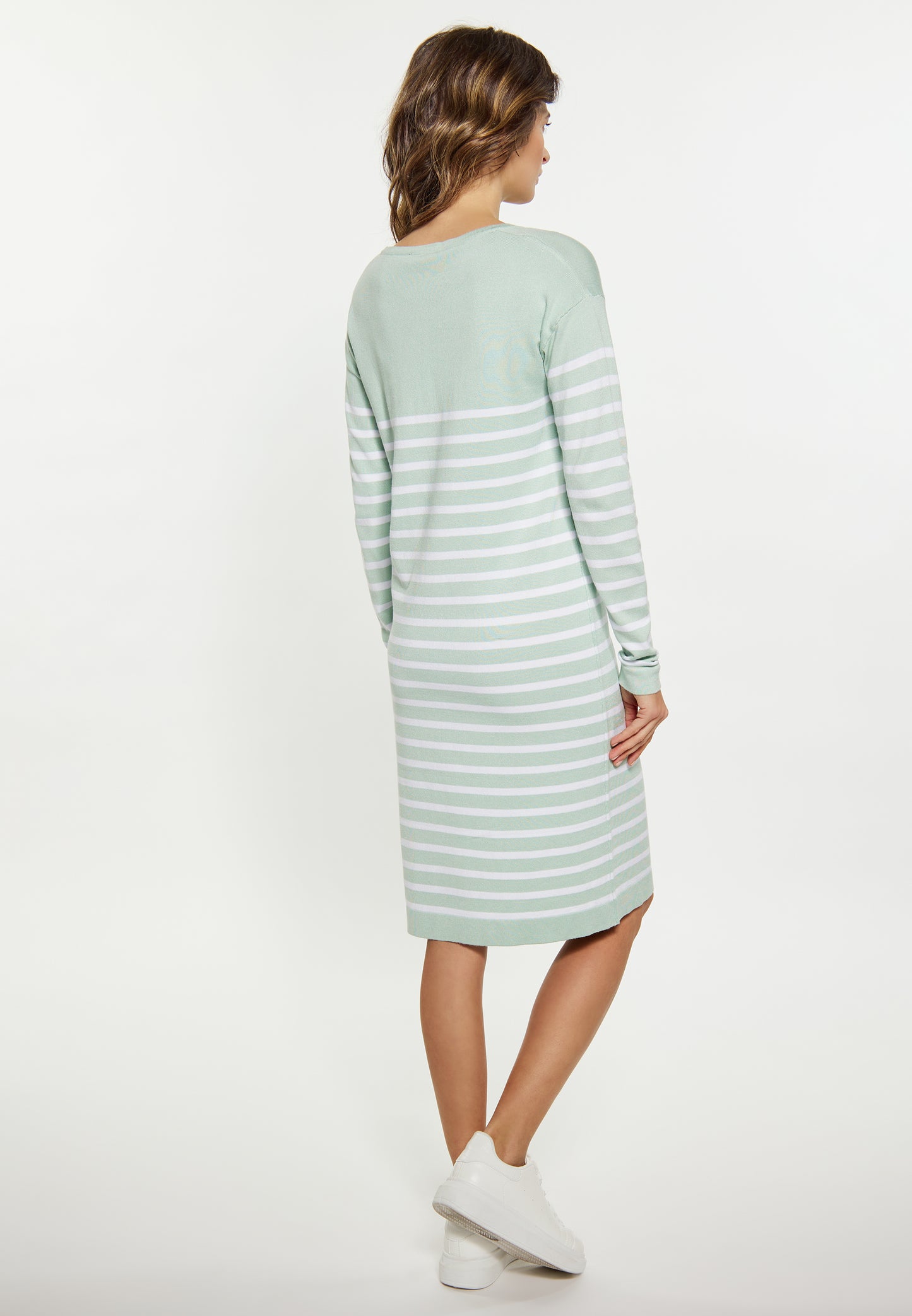 Mutha Women's Dress