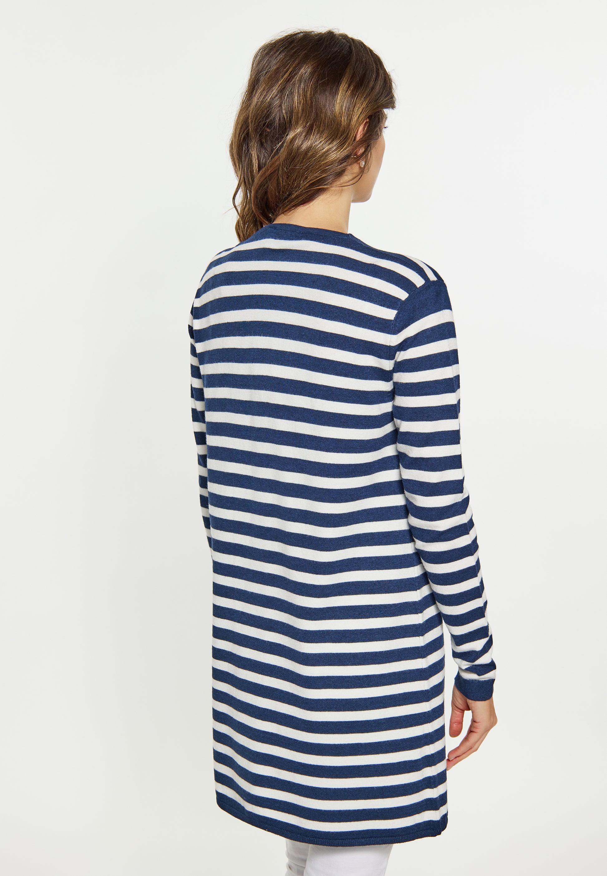 Kawai Women's Cardigan