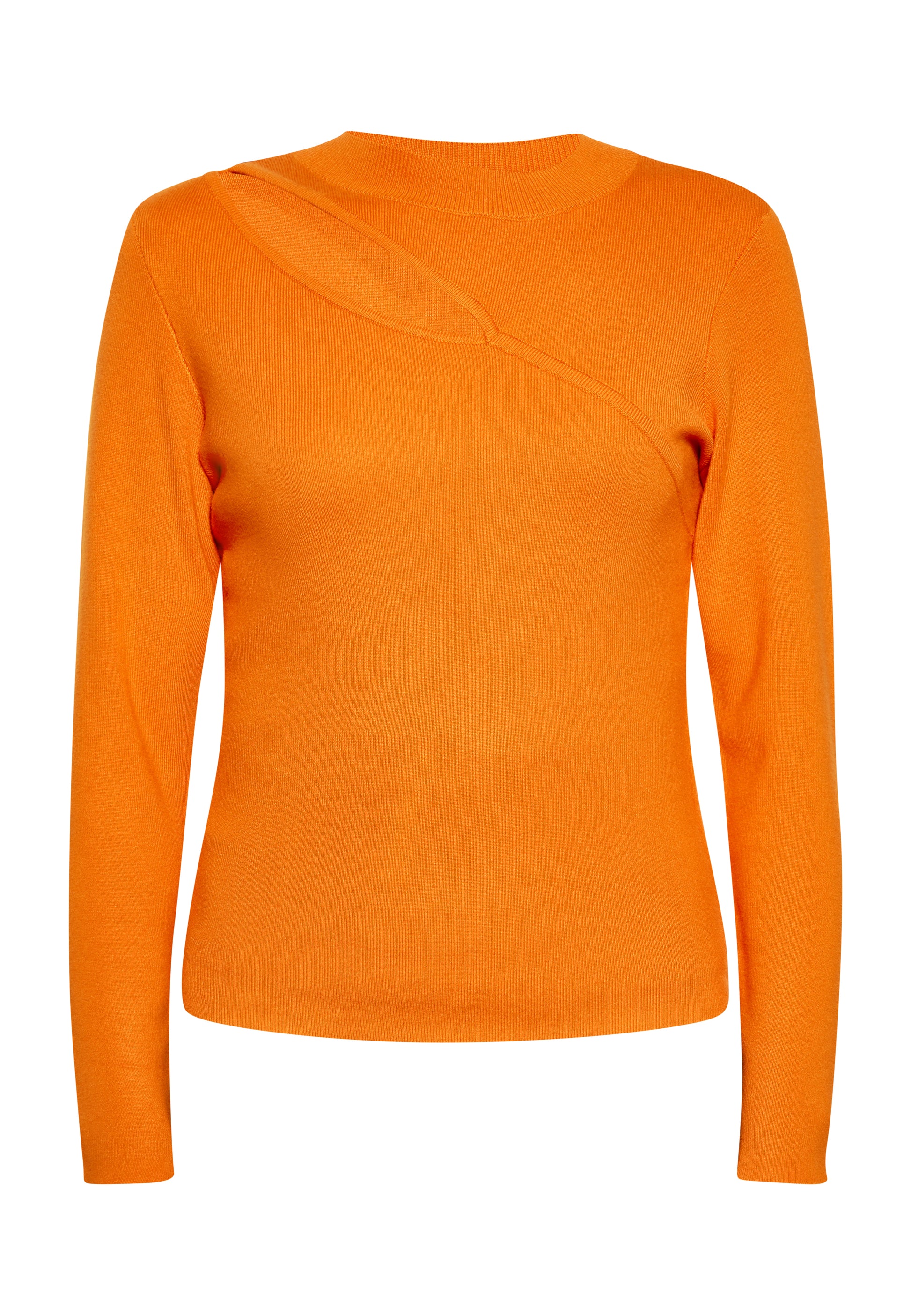 faina Pullover