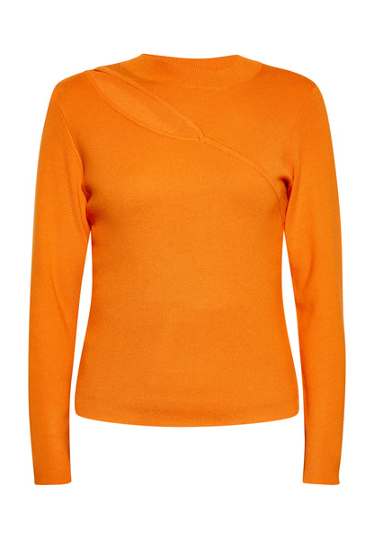 faina Pullover