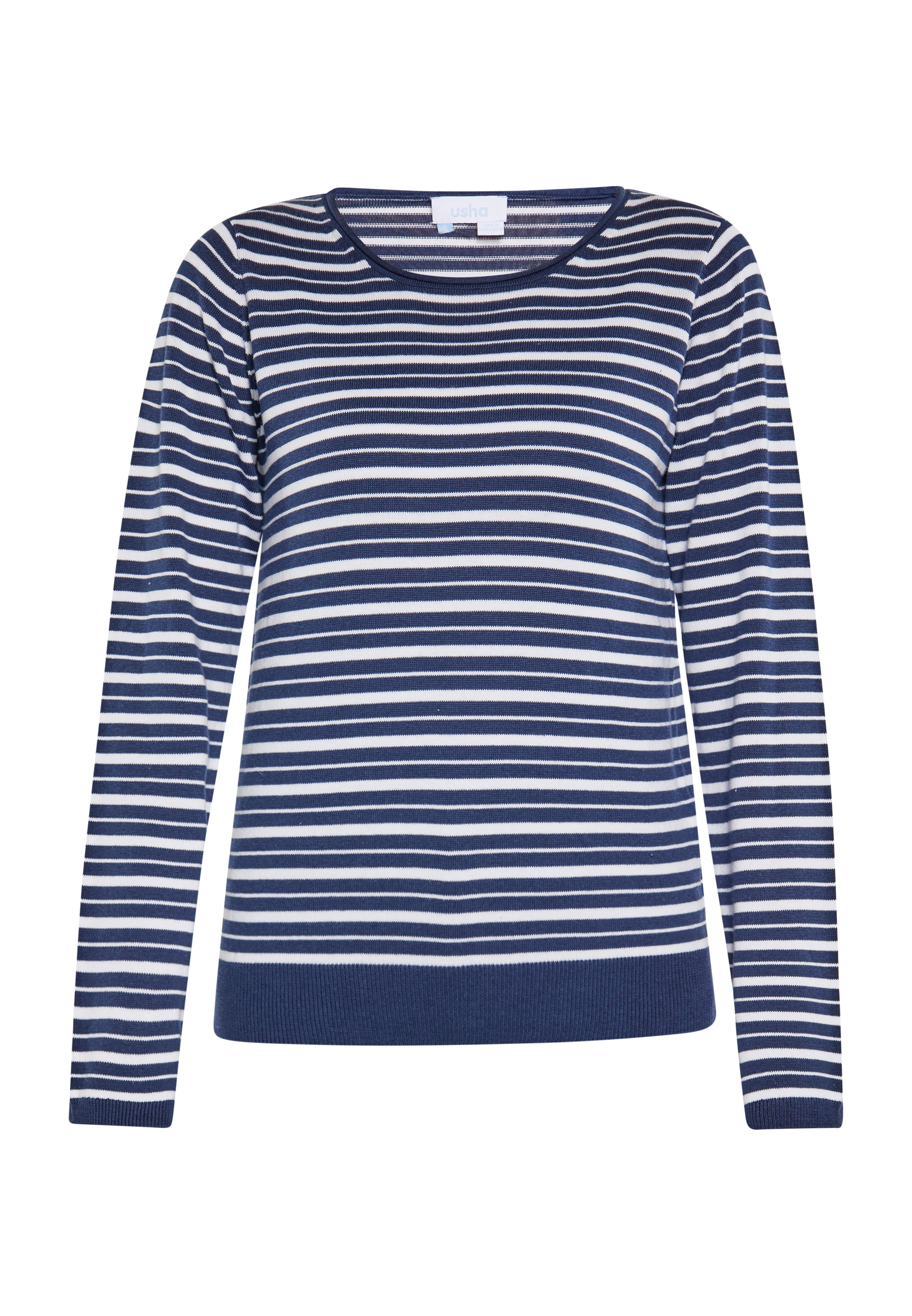 Kawai Women's Sweater