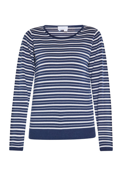 Kawai Women's Sweater