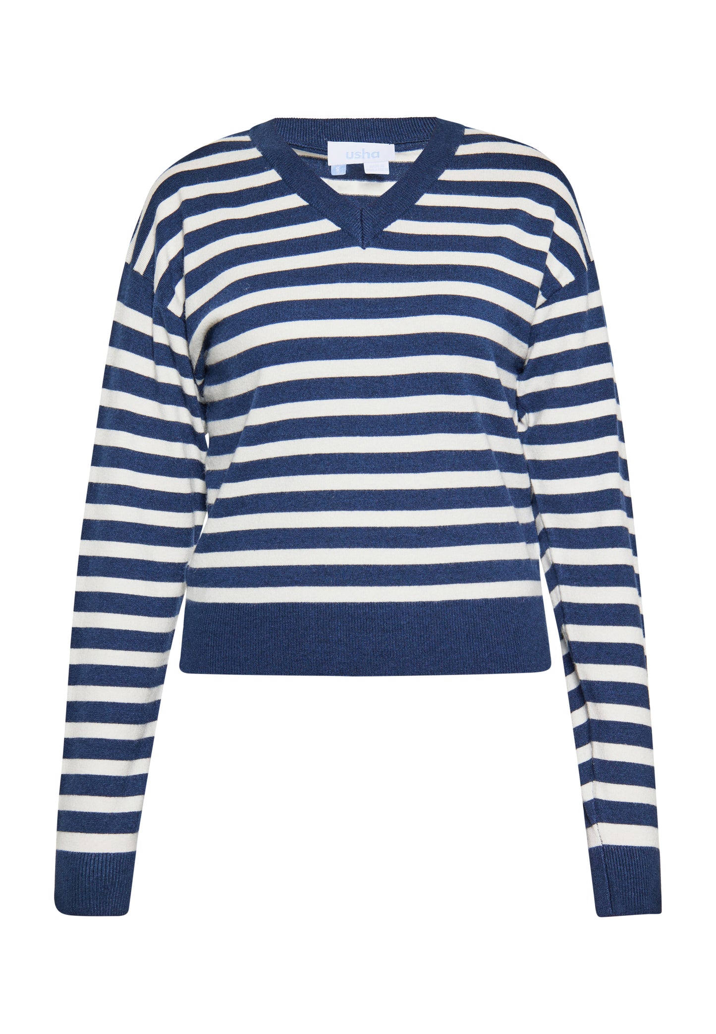 Mutha Women's Sweater