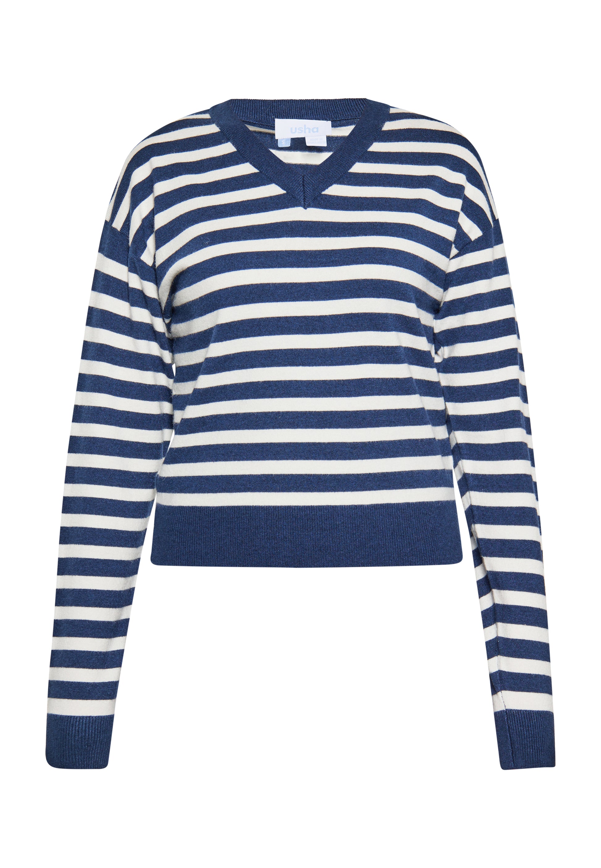 Mutha Women's Sweater