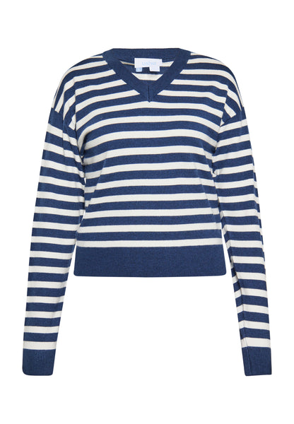 Mutha Women's Sweater