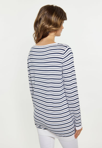 Usha blue label Women's Sweater