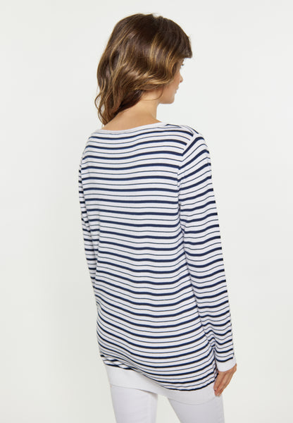 Mutha Women's Sweater