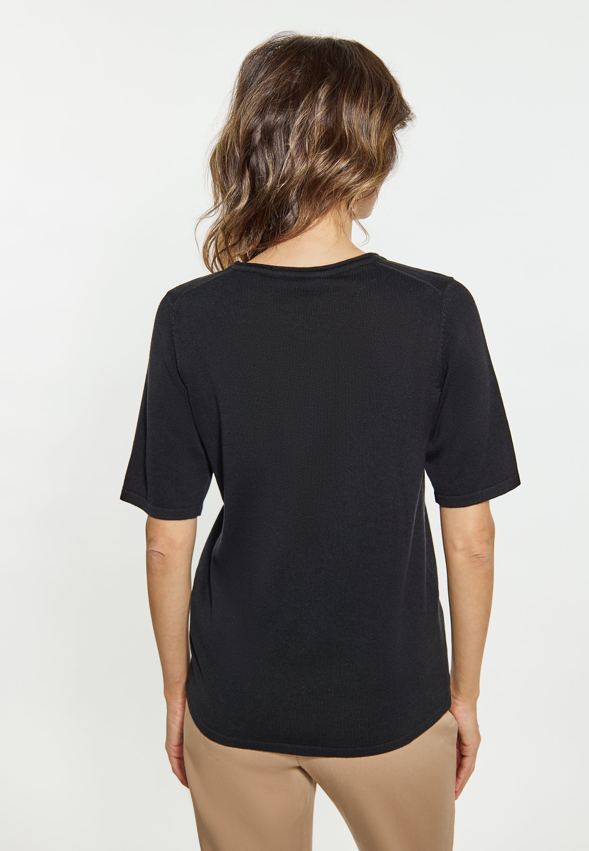 Jeona Women's Sweater