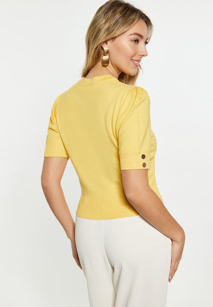 faina Pullover für Damen