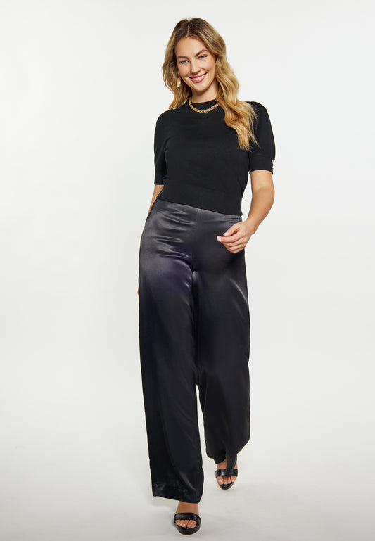 faina Women's Sweater