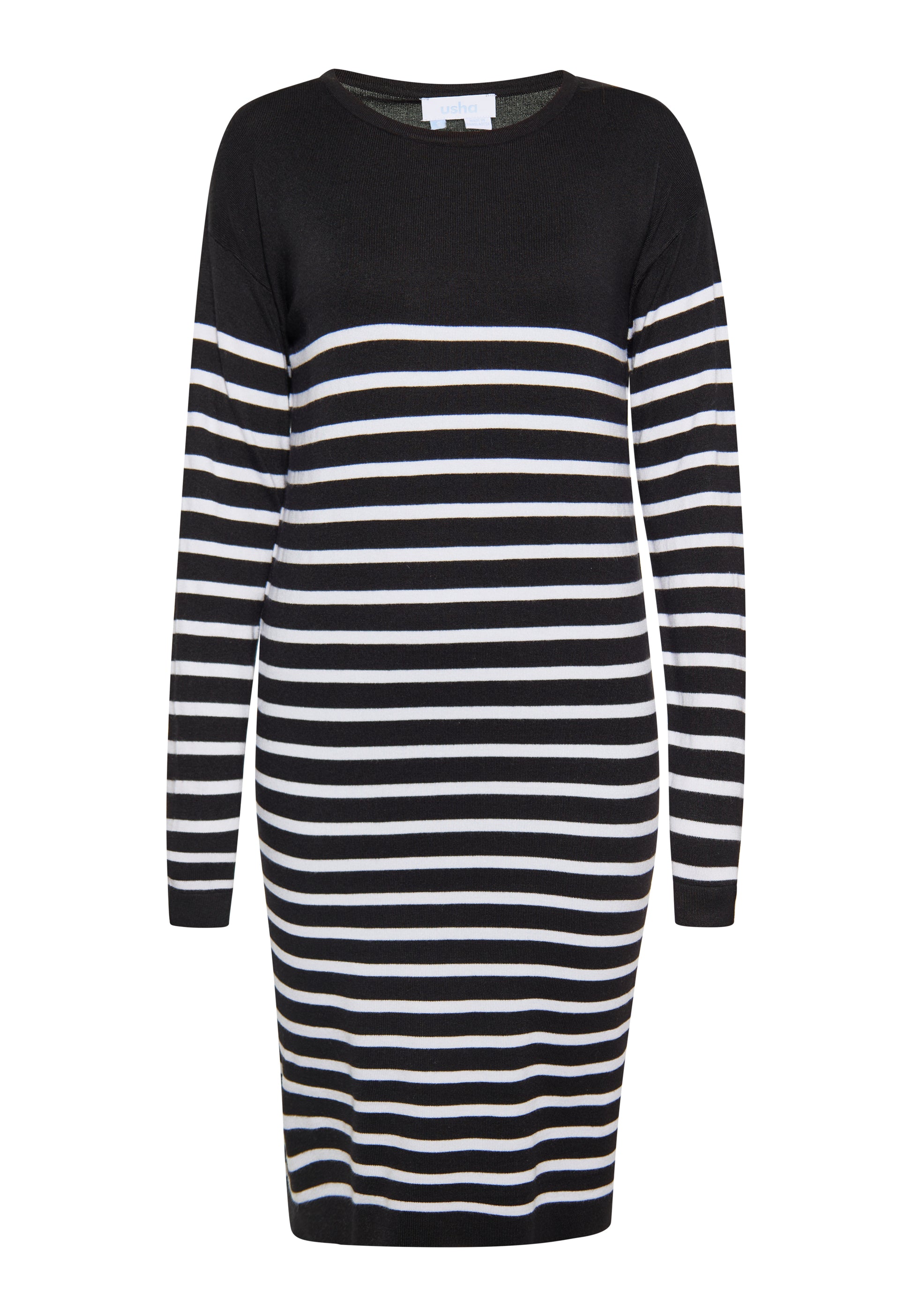 usha BLUE LABEL Kleid für Damen