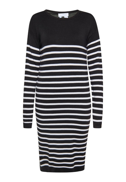 Mutha Women's Dress