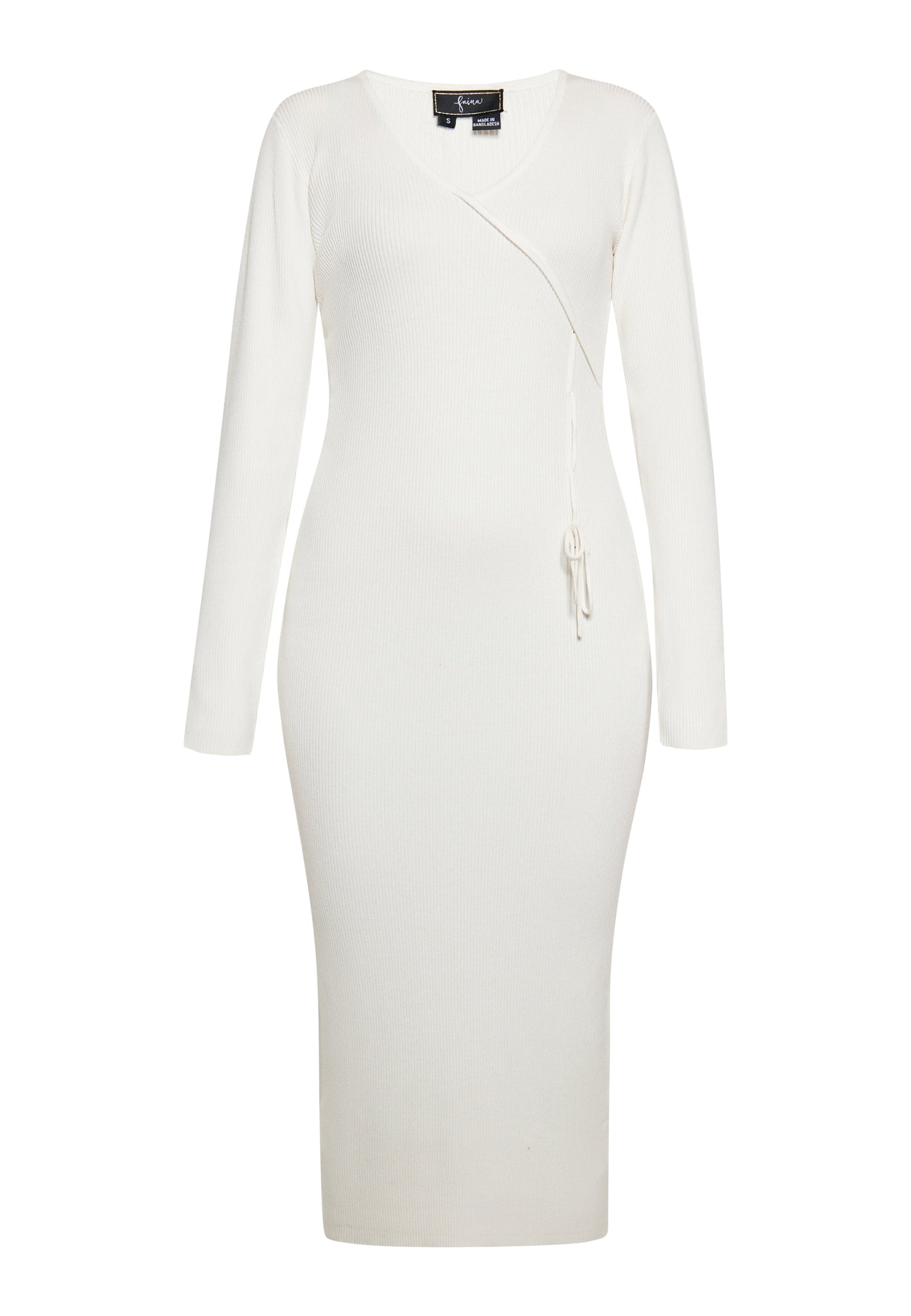 Faina Women's Dress