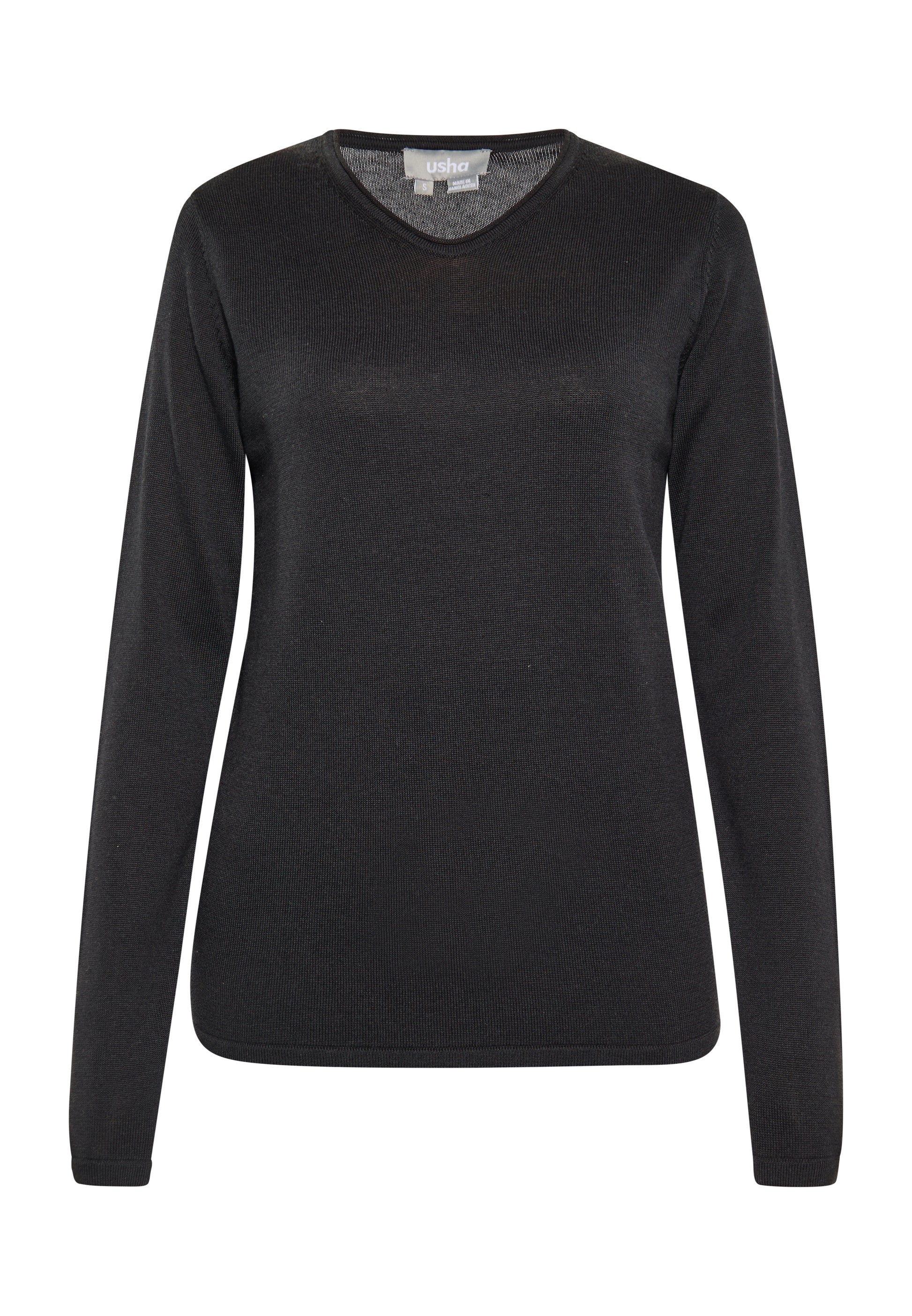 Jeona Women's Sweater