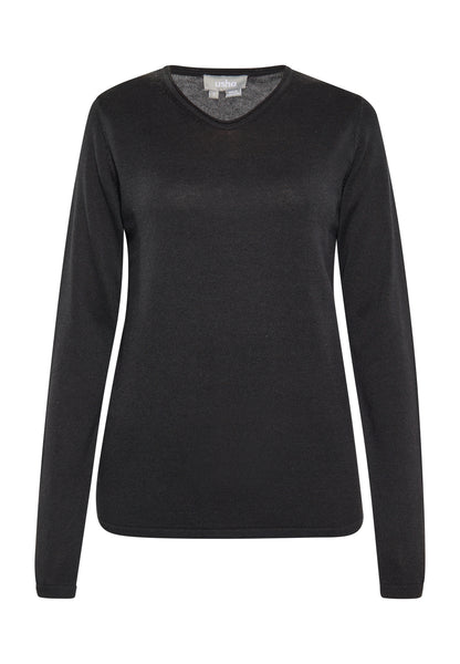 Jeona Women's Sweater