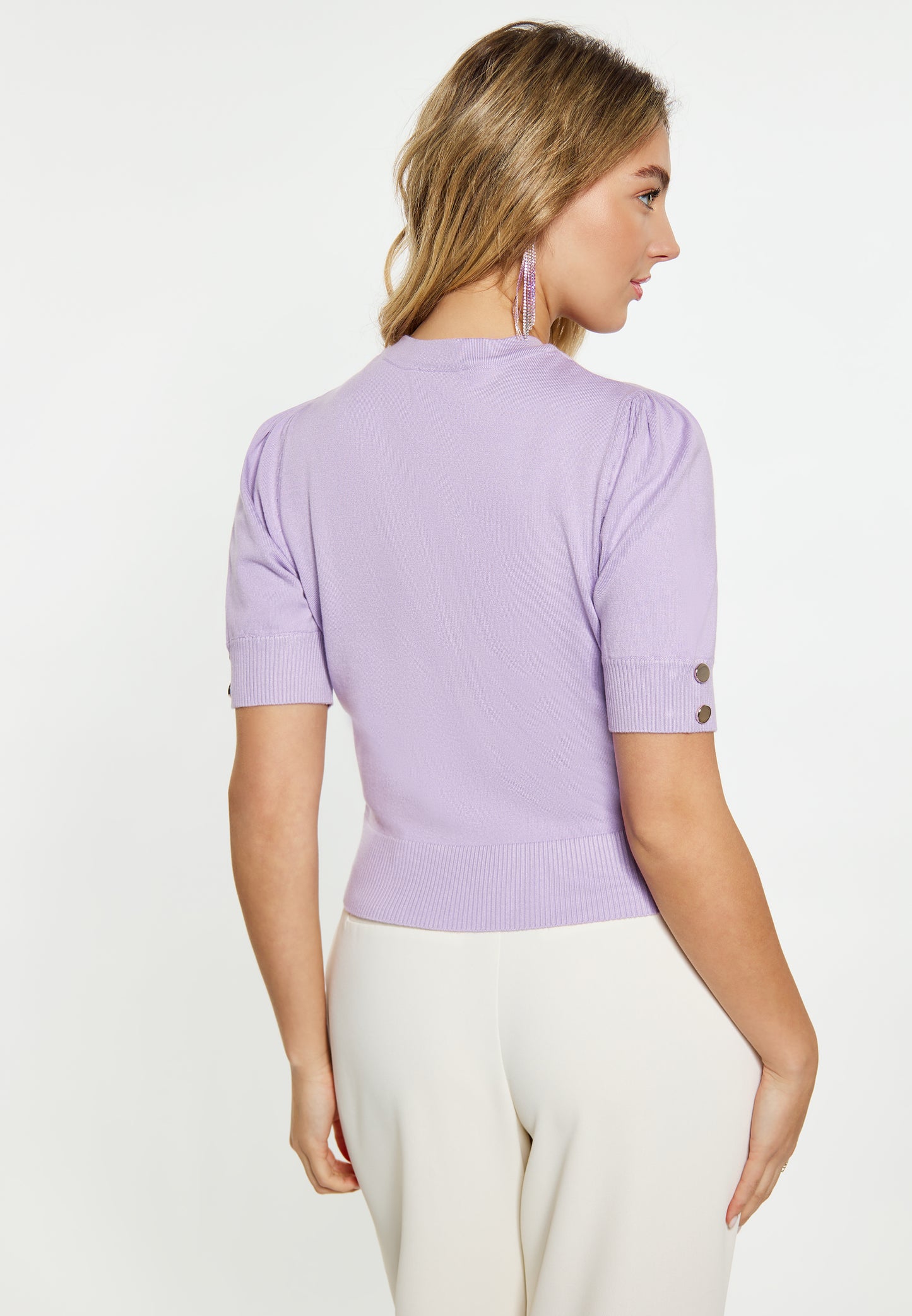 faina Pullover für Damen