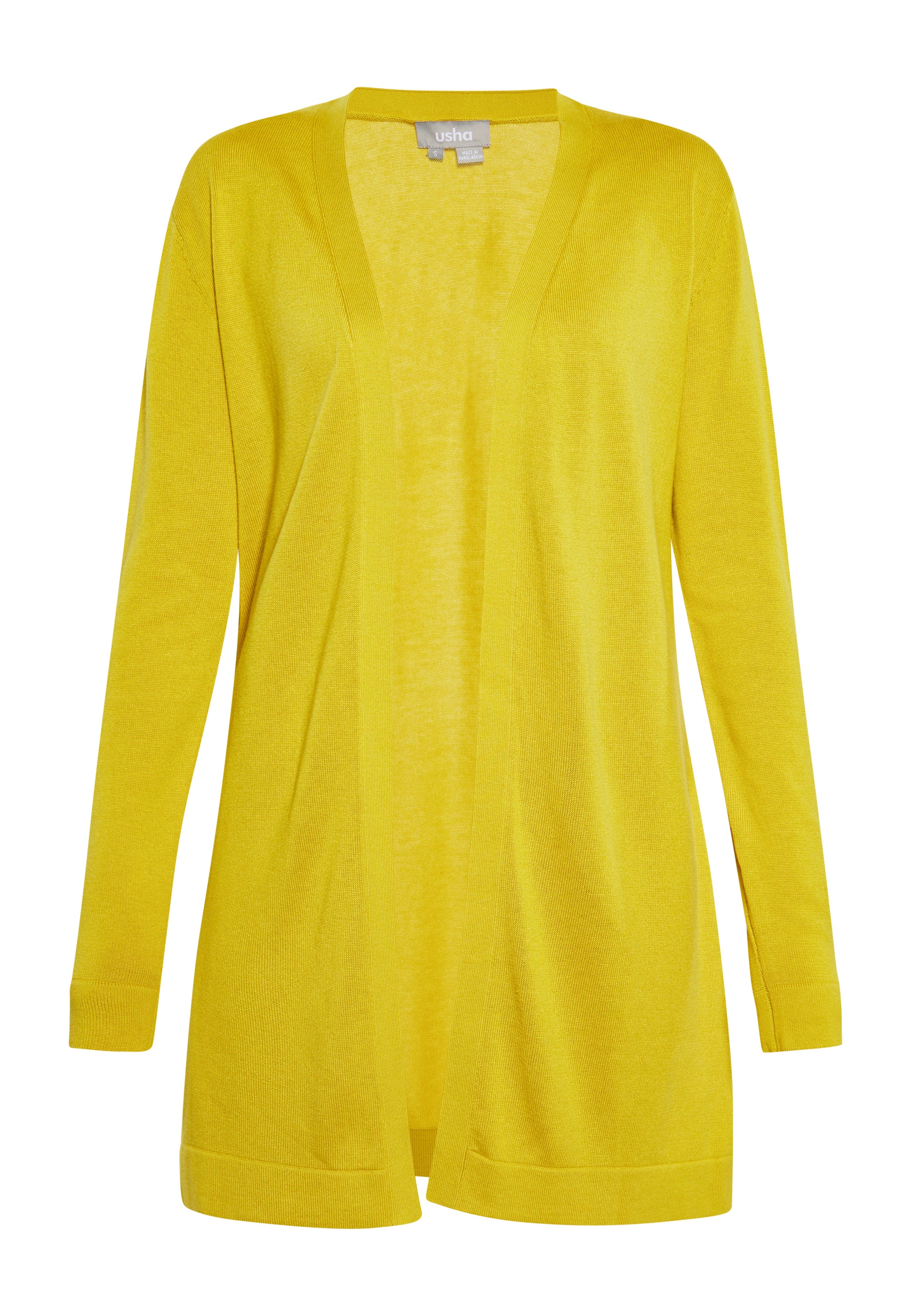 Jeona Women's Cardigan