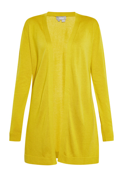 Jeona Women's Cardigan