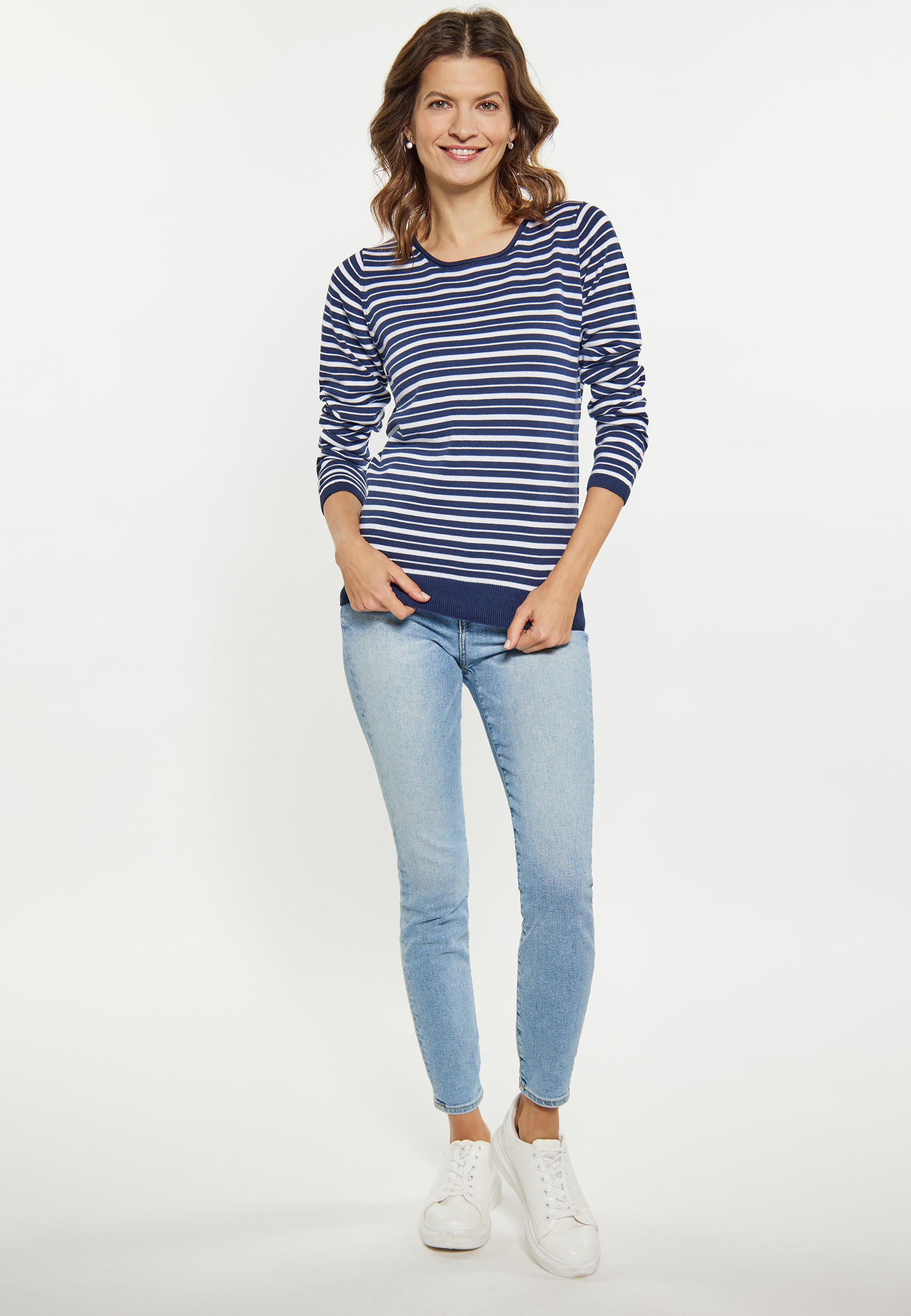 Kawai Women's Sweater