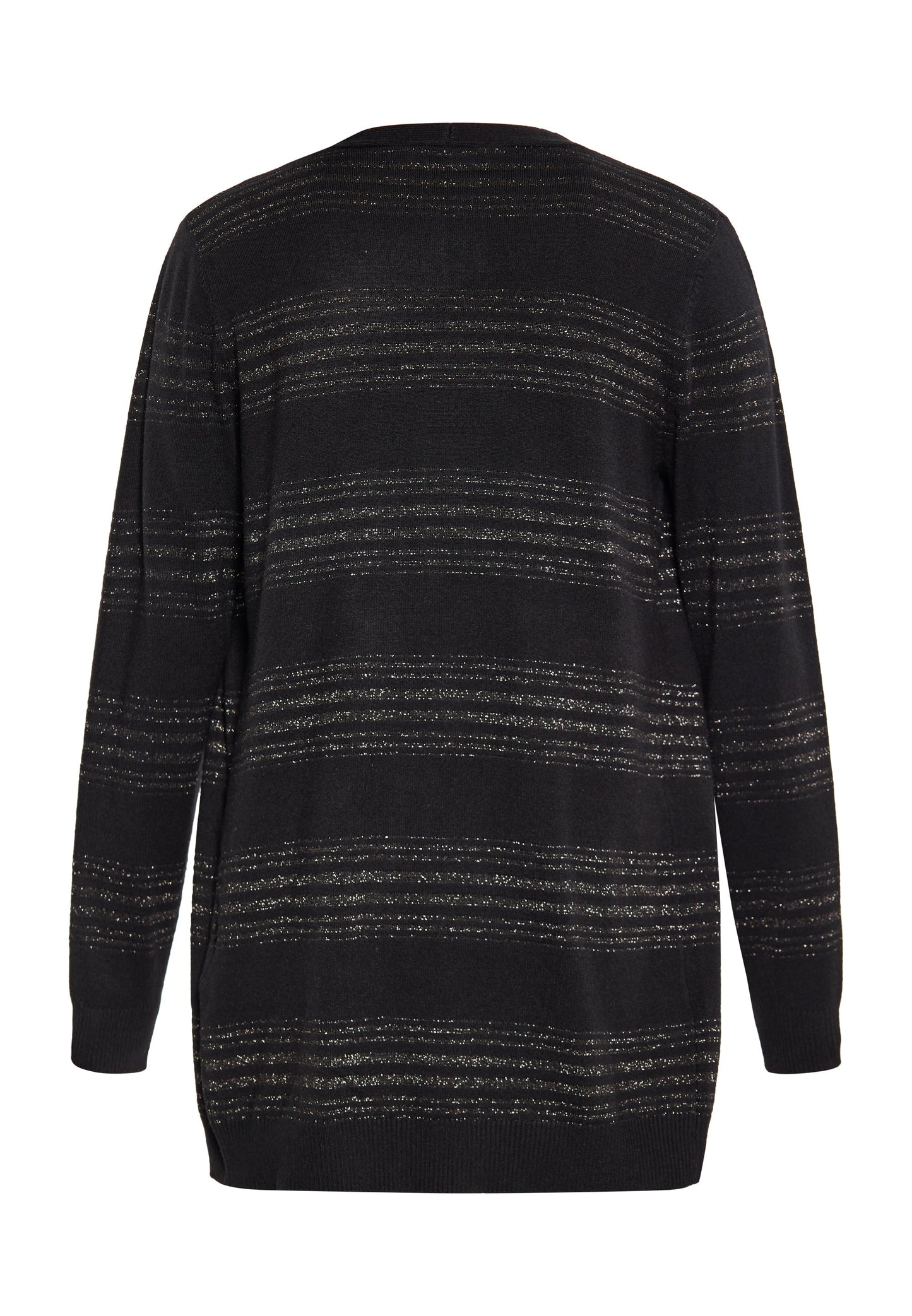 Usha black label Women's Cardigan