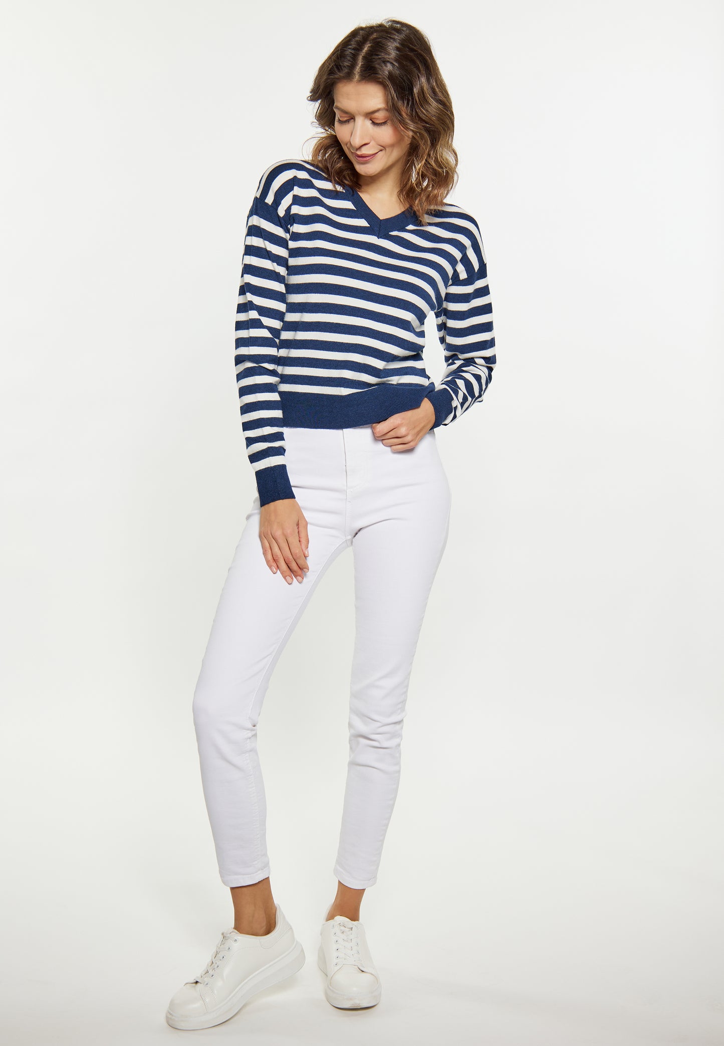 Mutha Women's Sweater