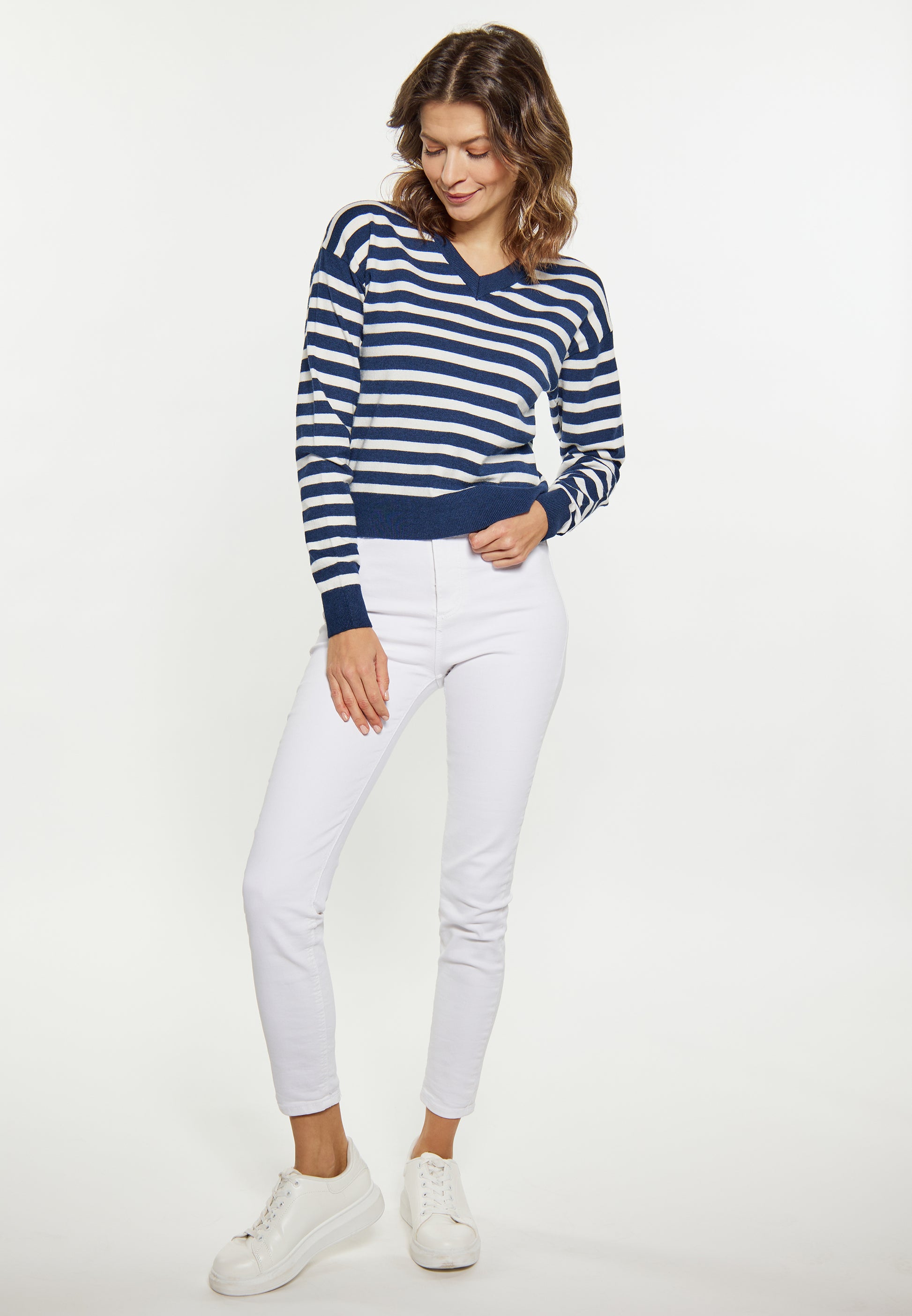 Mutha Women's Sweater