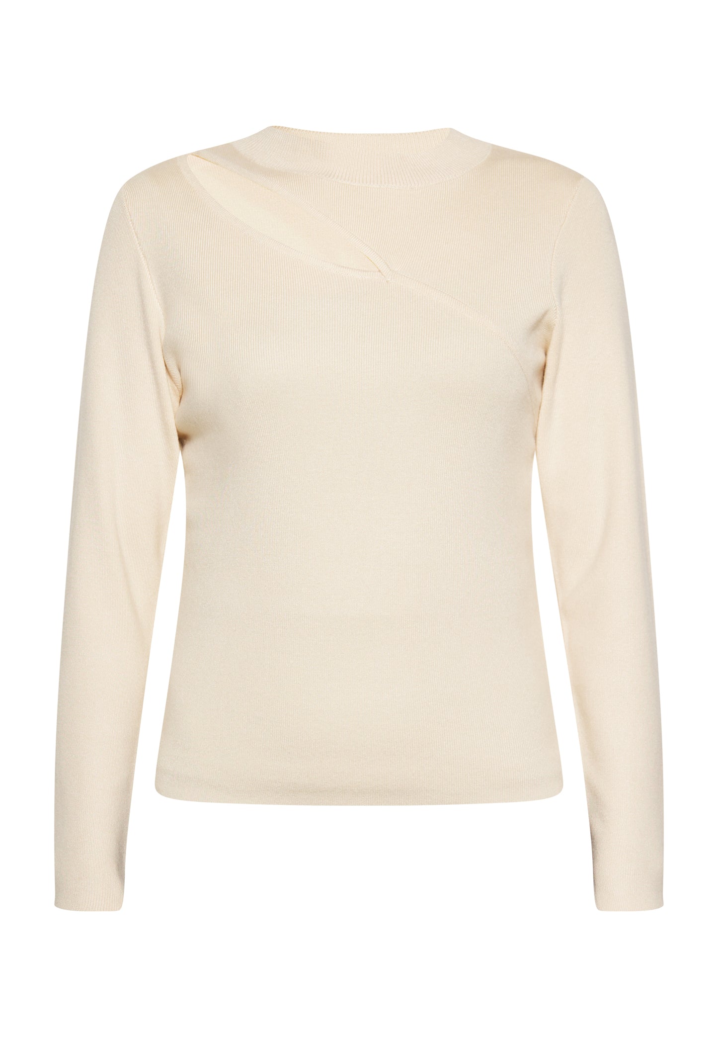 faina Pullover