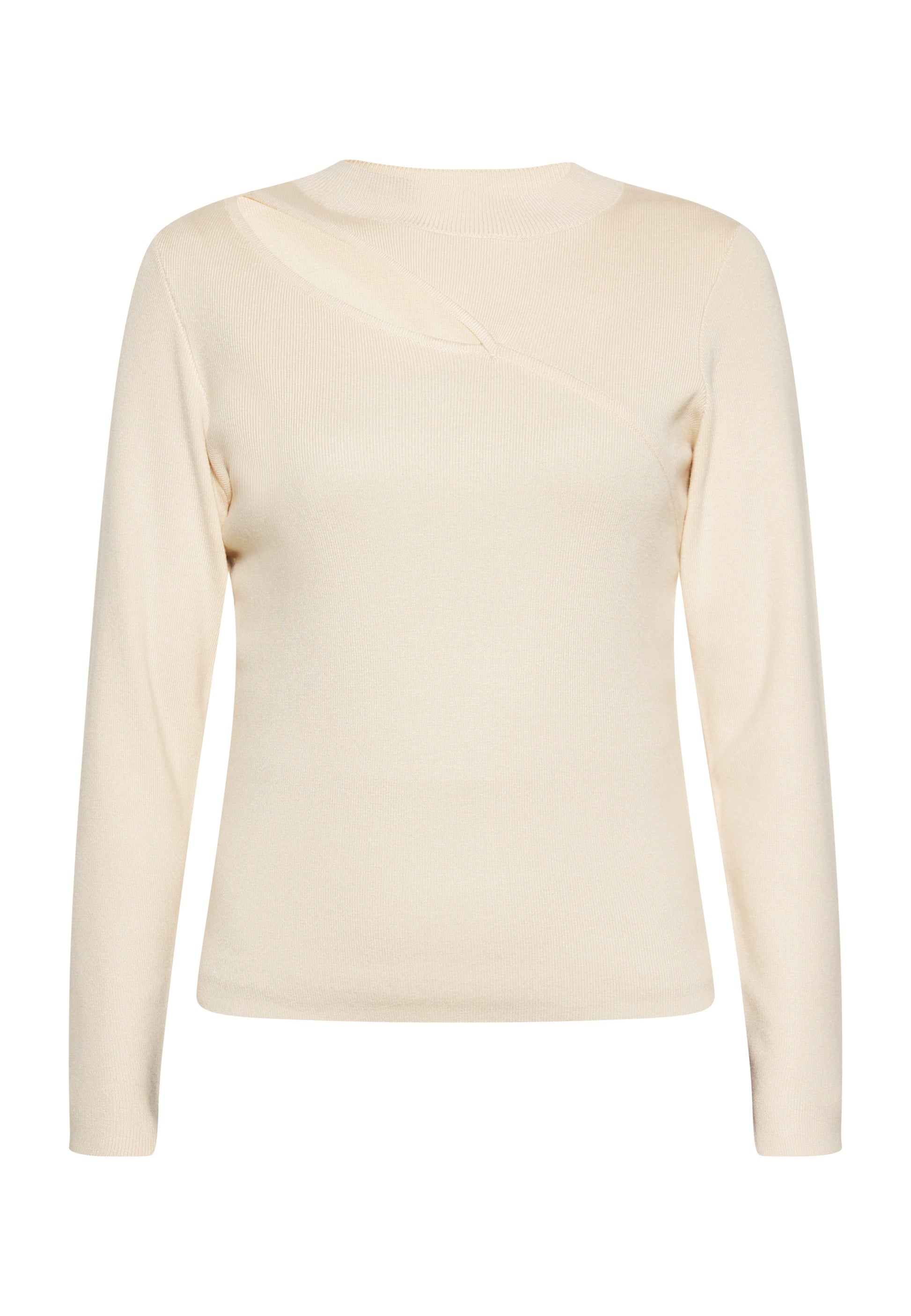 faina Pullover