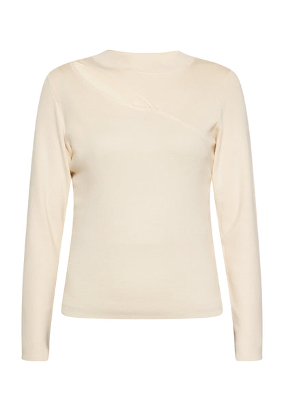 faina Pullover