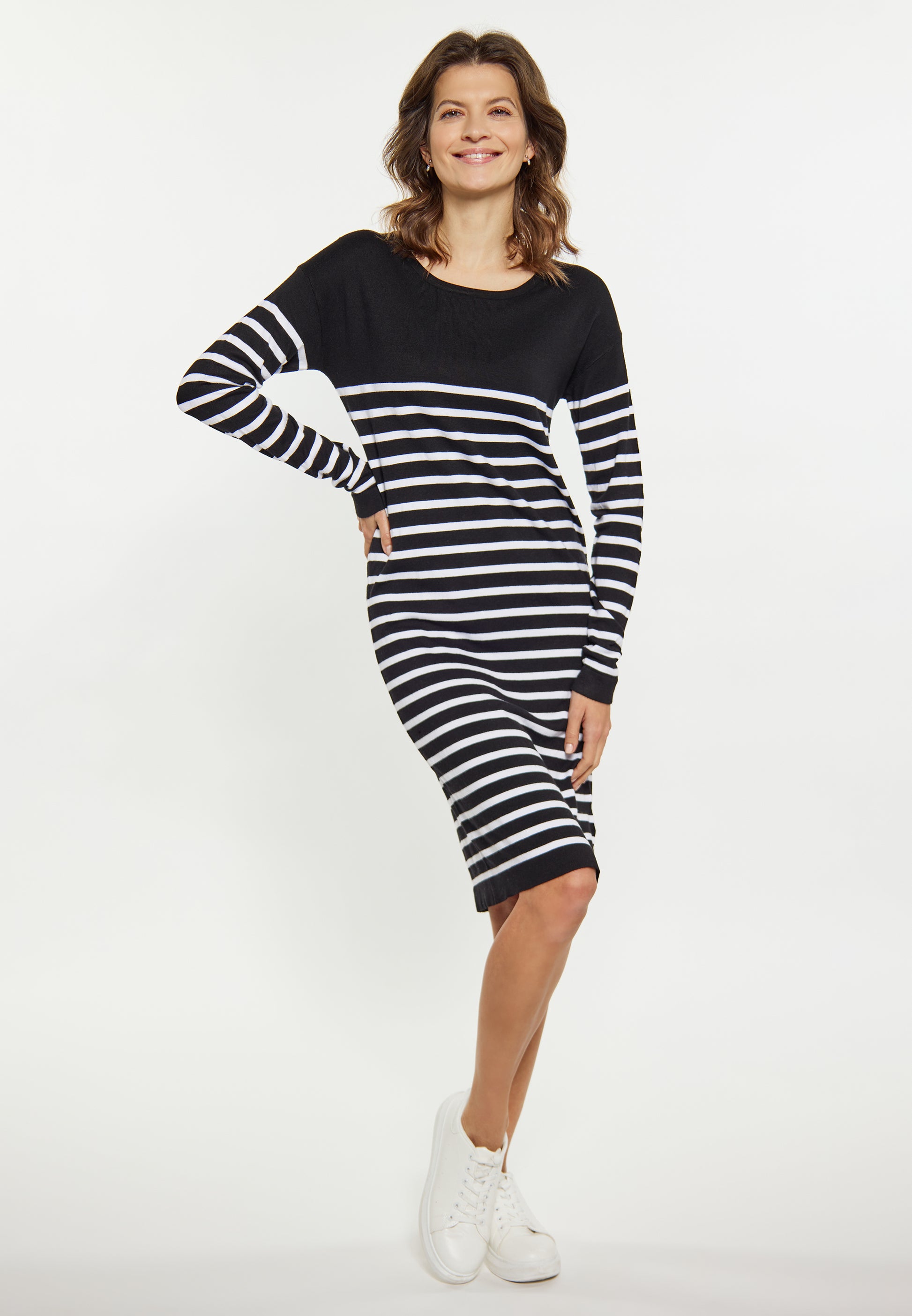 Kawai Women's Dress