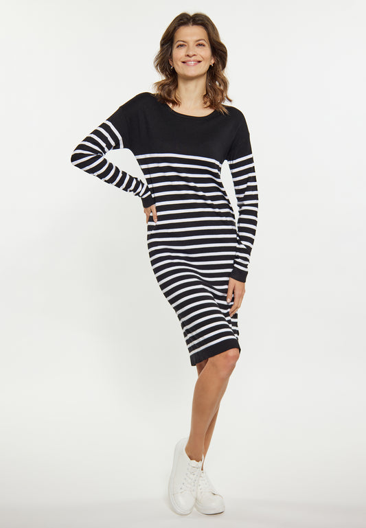 Mutha Women's Dress