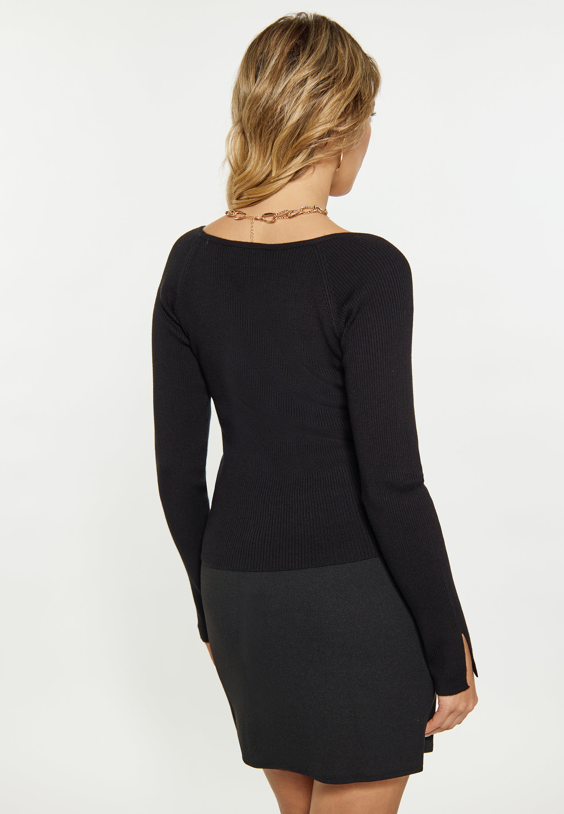 faina Bluse