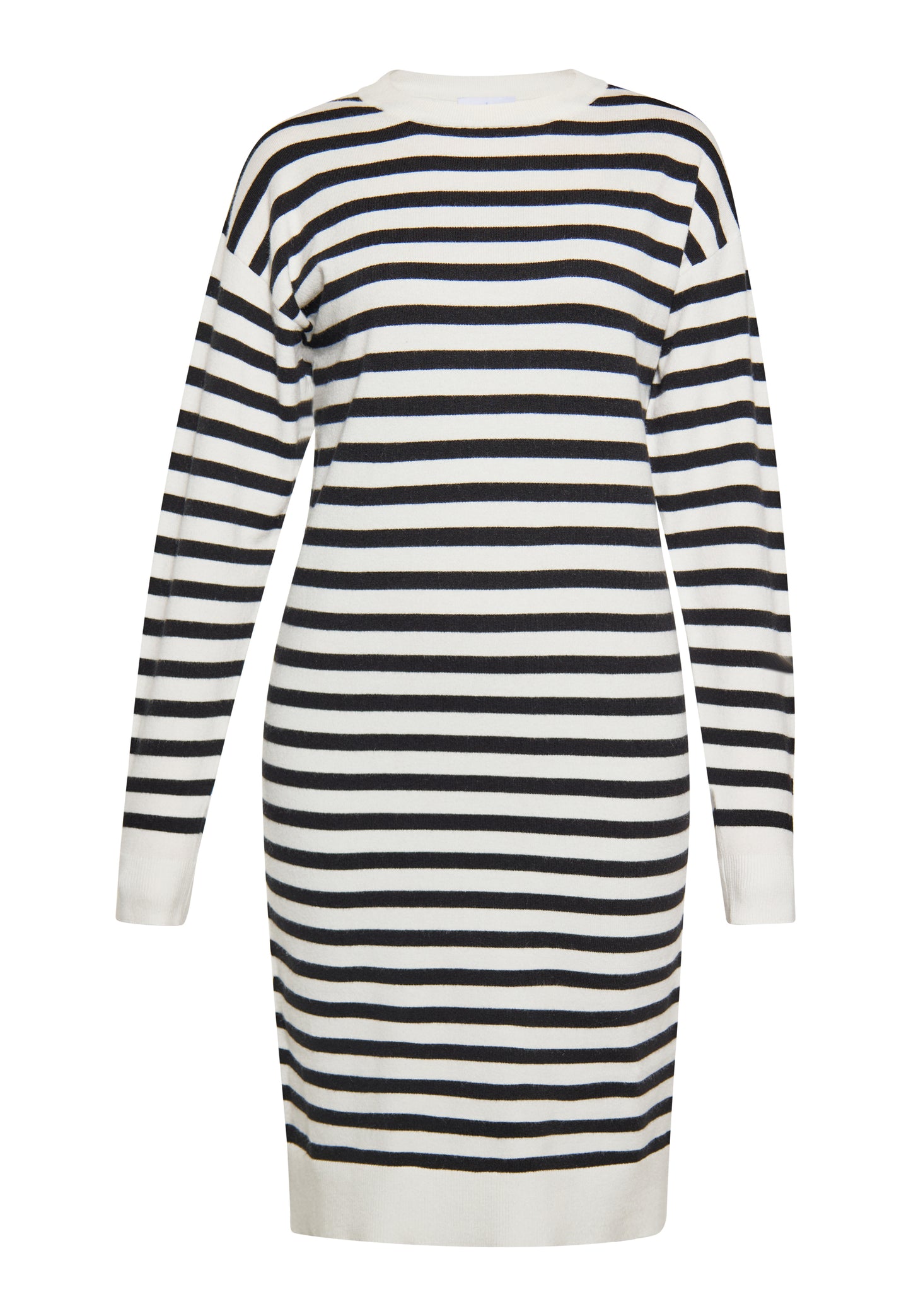 Kawai Women's Dress