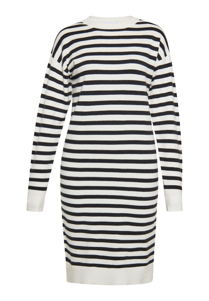 Kawai Women's Dress