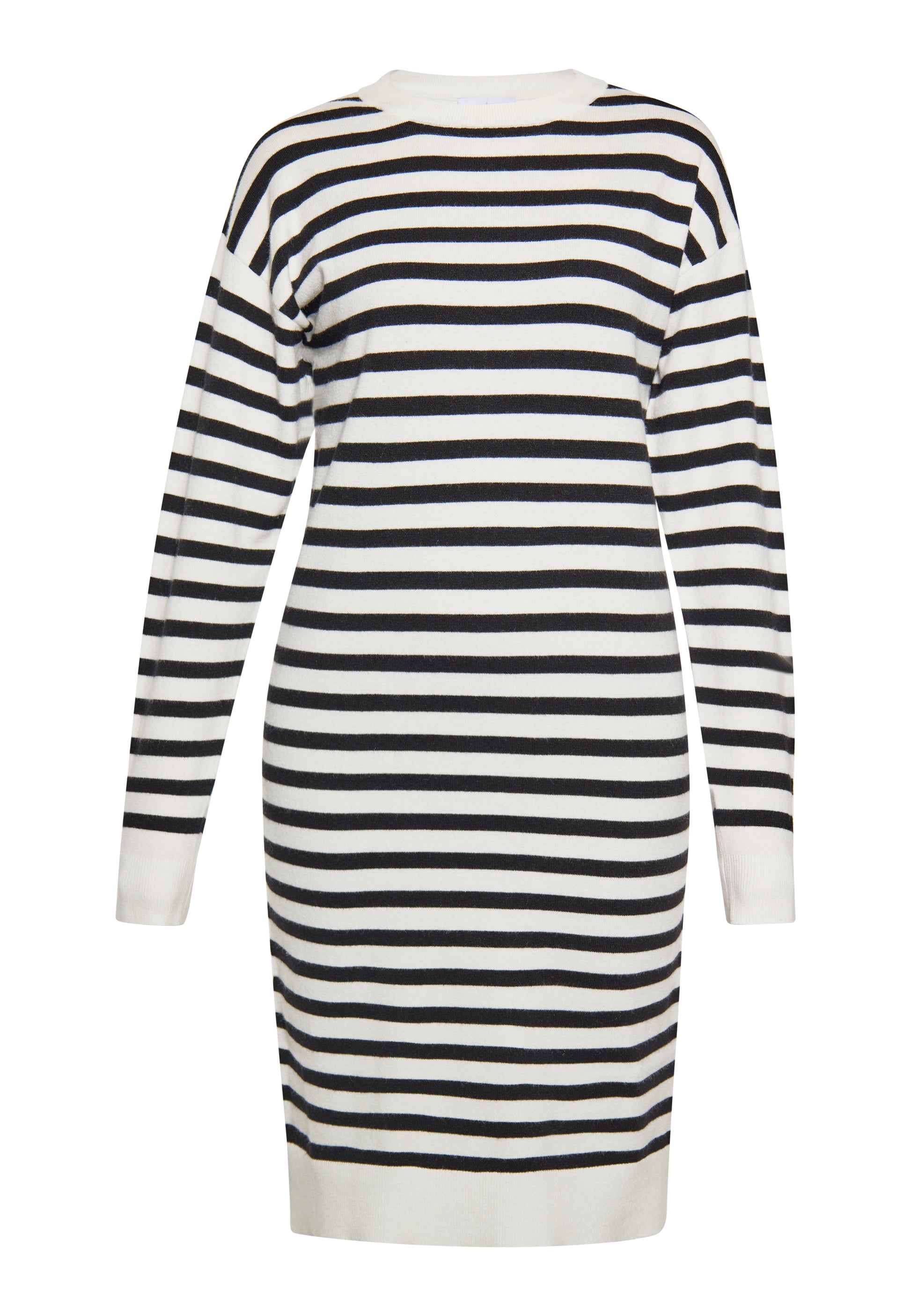 Mutha Women's Dress