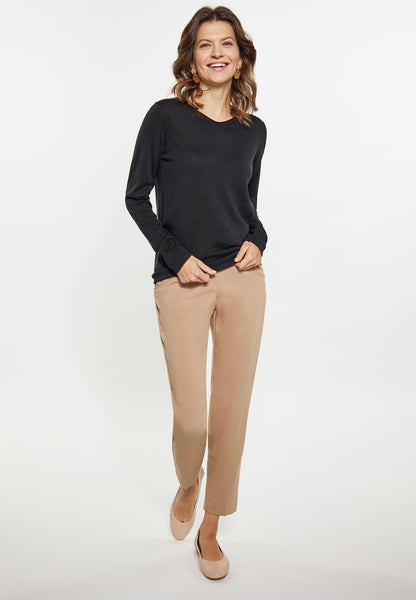 Albee Women's Sweater