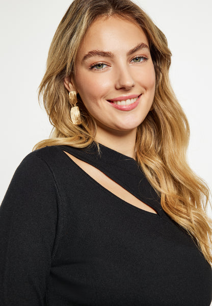 faina Pullover