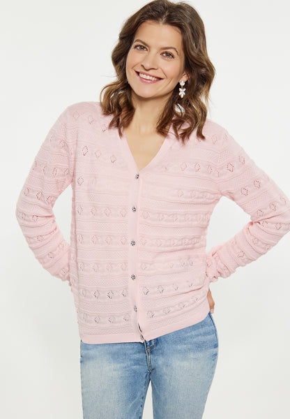Albee Women's Cardigan