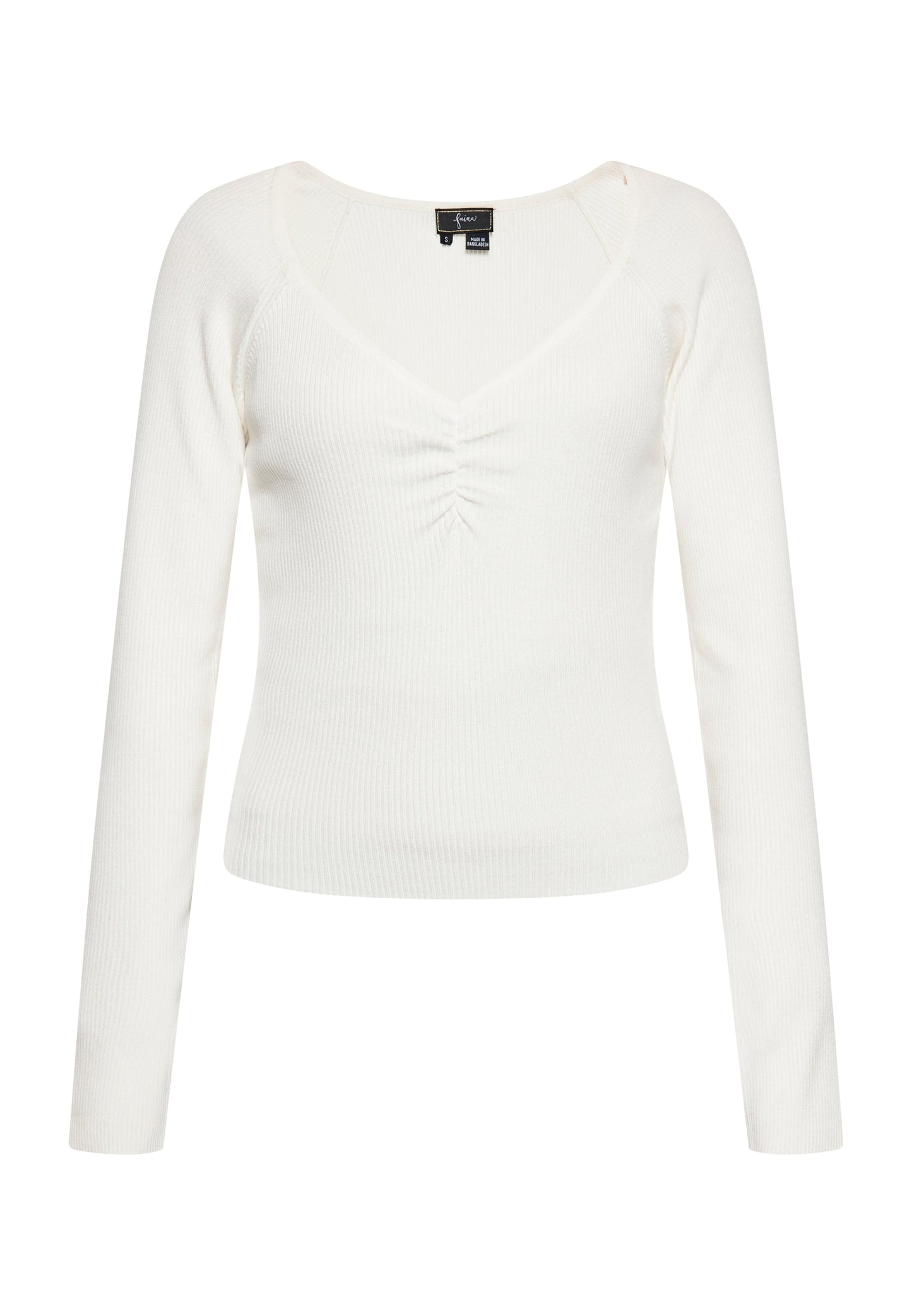 Faina Women's Blouse