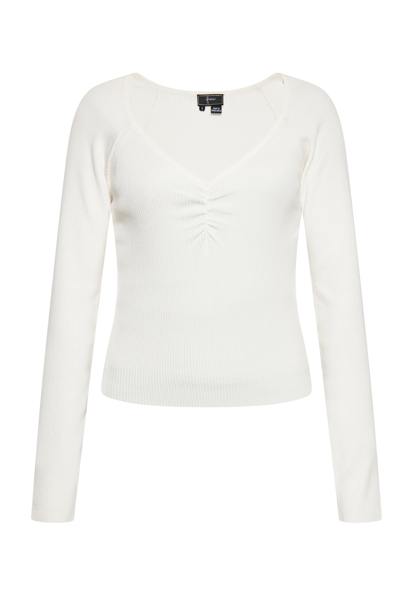 faina Bluse