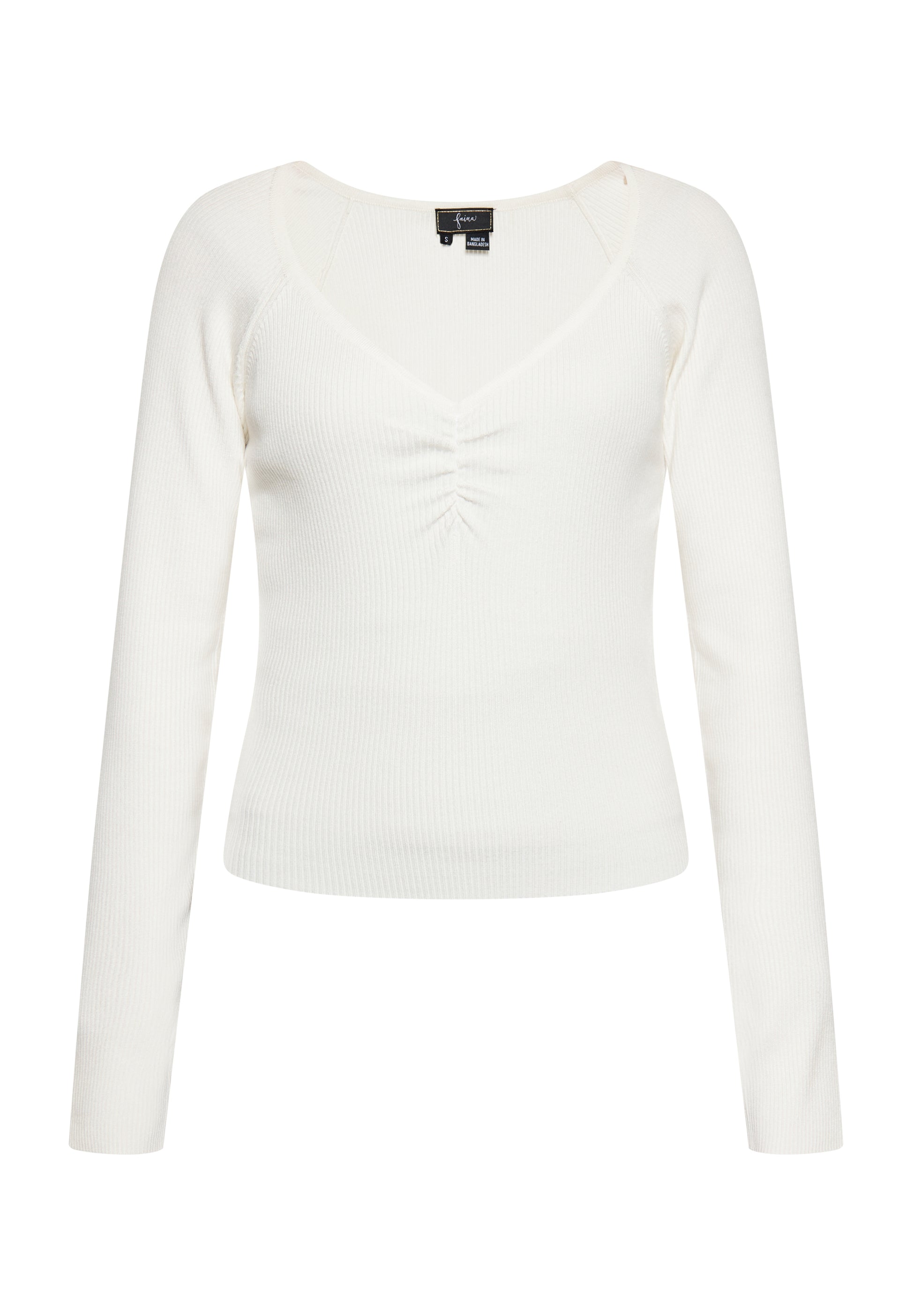 faina Bluse