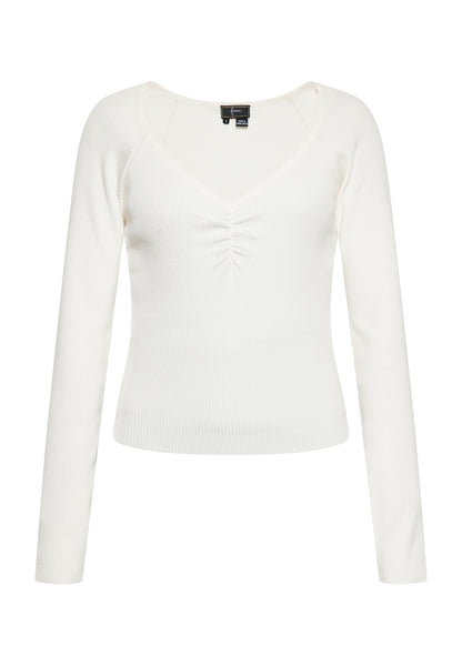 faina Bluse