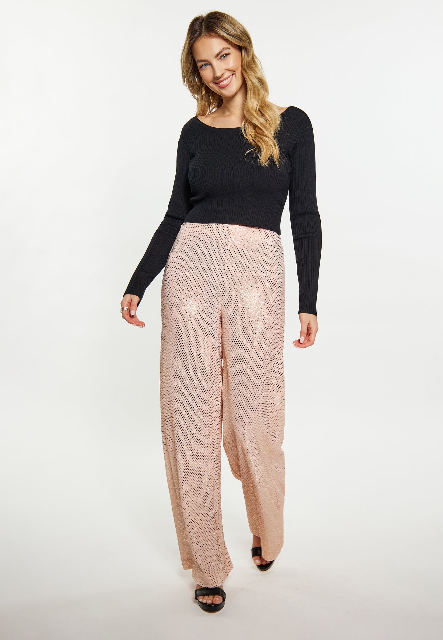 faina Bluse