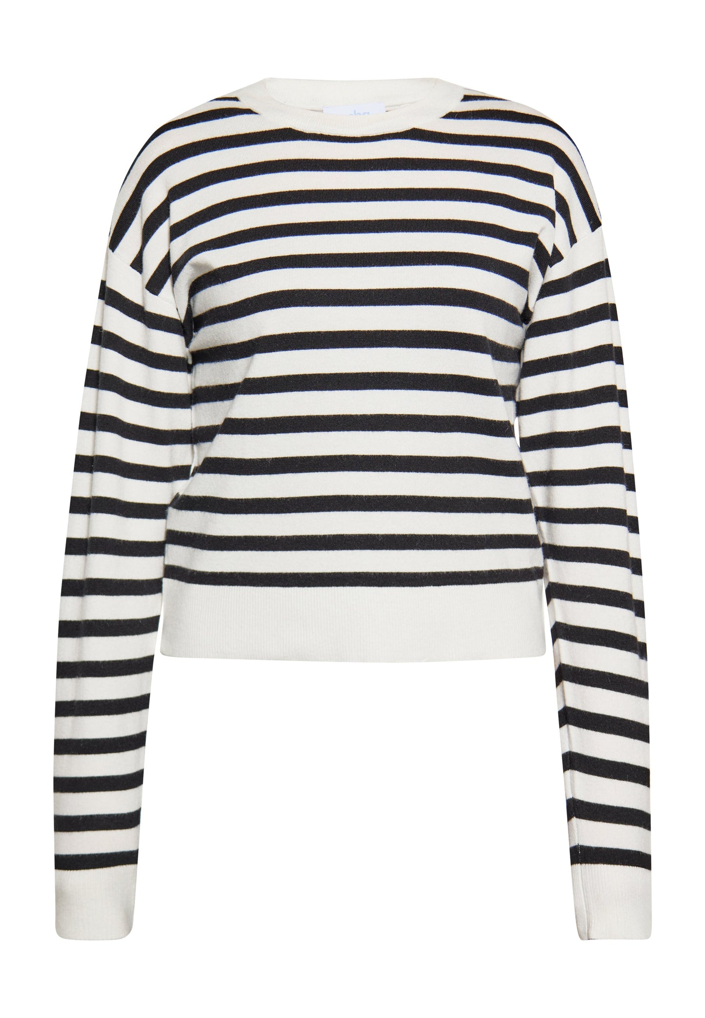 Usha blue label Women's Sweater
