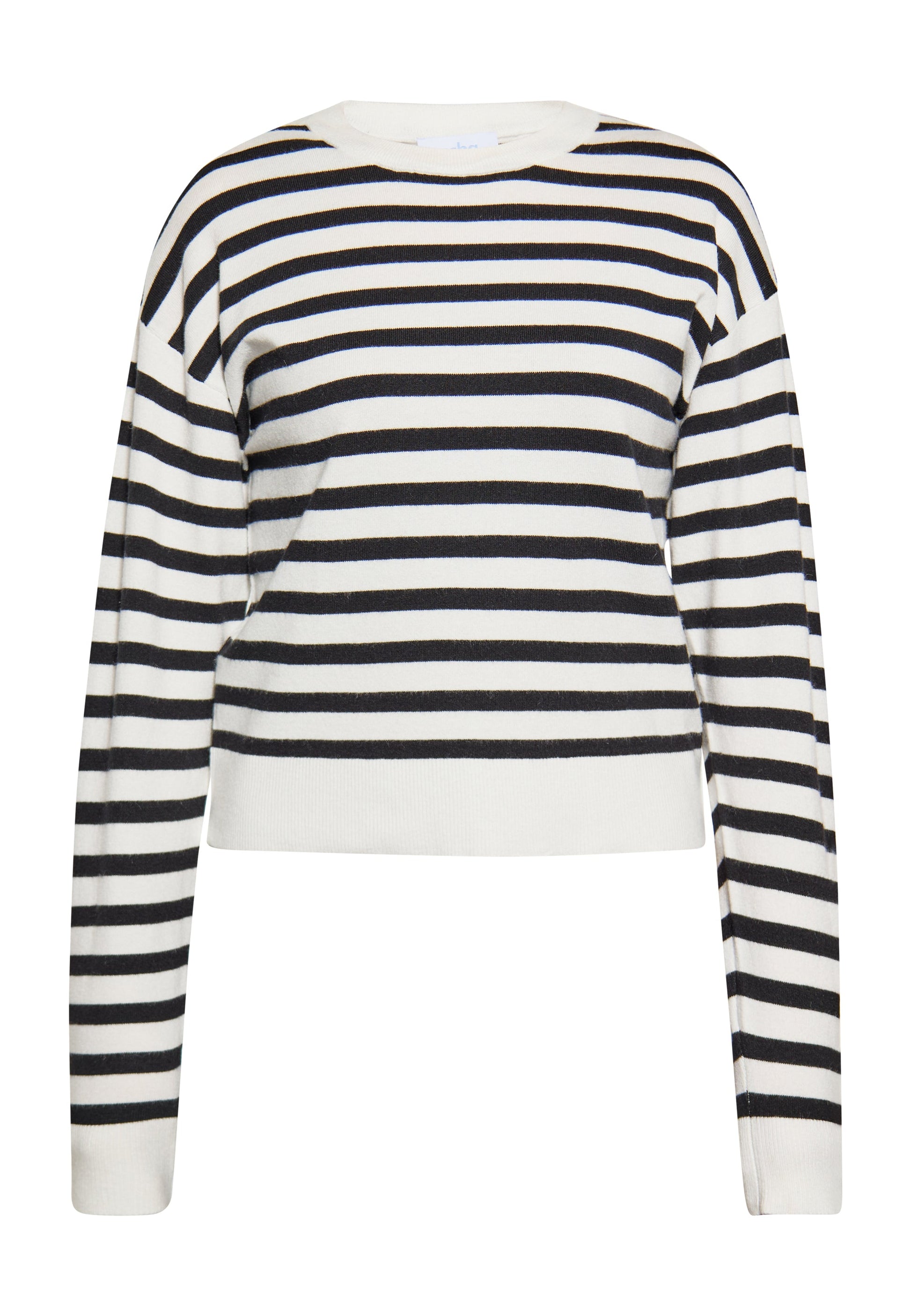 Usha blue label Women's Sweater